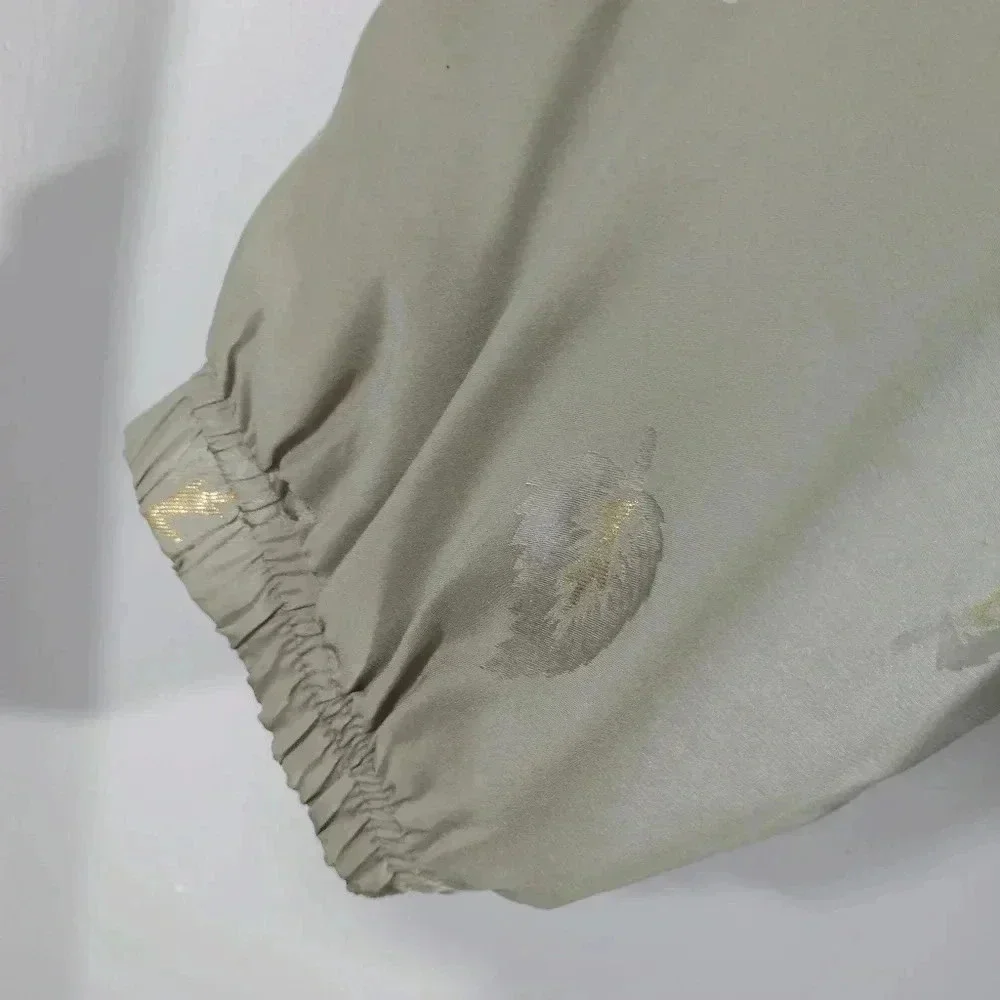Mureli vintage xl
